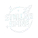 stellarspin-au.net
